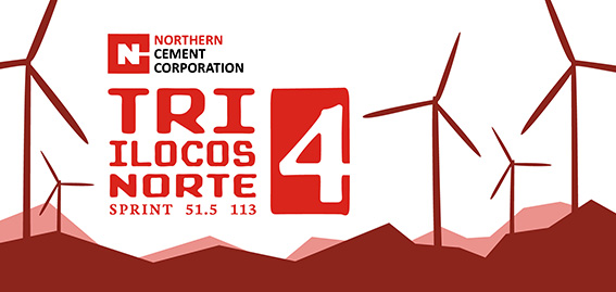 tri-ilocos-registration-banner